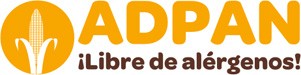 Adpan