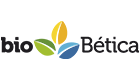 BioBÉTICA