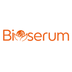 Bioserum
