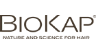 Biokap