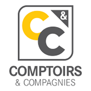 Comptoirs & Compagnies