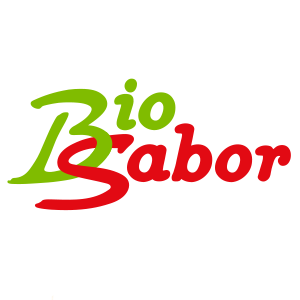 Bio Sabor