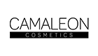 Camaleon Cosmetics