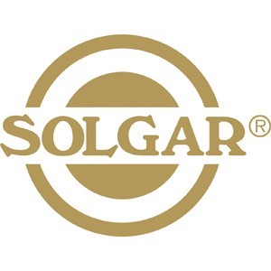 Solgar