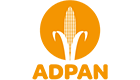 Adpan