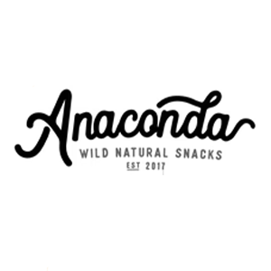 Anaconda