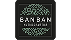 Banban