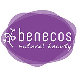 Benecos