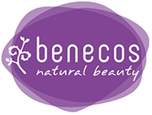 Benecos