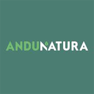 Andunatura