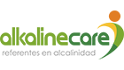 Alkalinecare