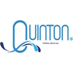 Quinton