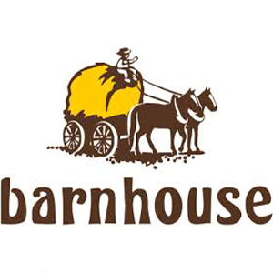 Barnhouse