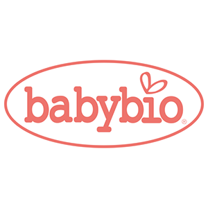Babybio