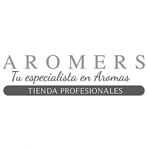 Aromers