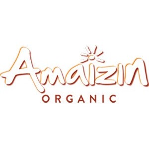 Amaizin Organic