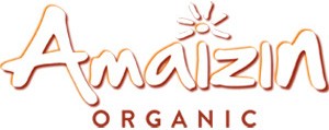 Amaizin Organic