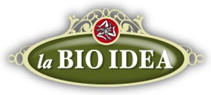 La Bio Idea