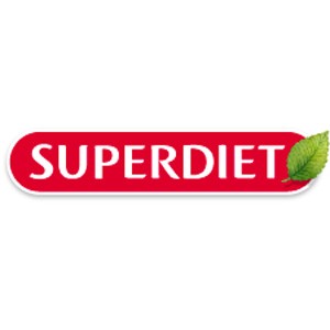 Superdiet