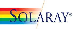 Solaray