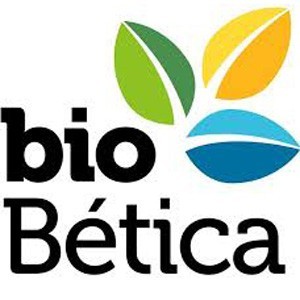 BioBÉTICA