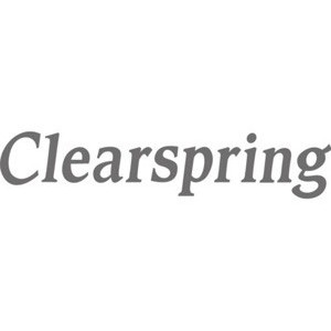 Clearspring