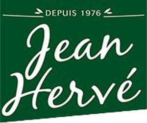 Jean Hervé