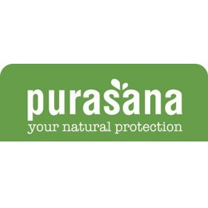 Purasana