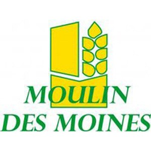 Moulin Des Moines