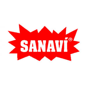 Sanaví