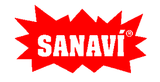 Sanaví