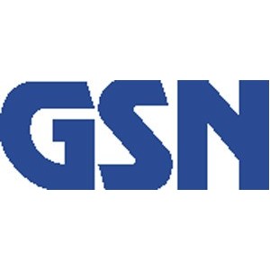 GSN