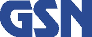 GSN