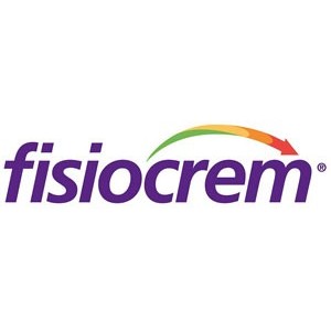 Fisiocrem