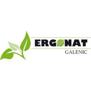 Ergonat Galenic