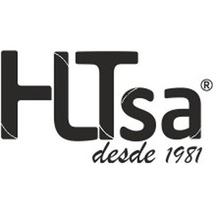 El Horno de Leña