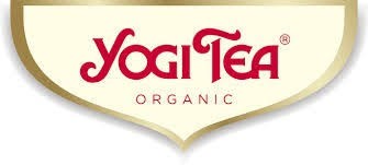 Yogi Tea Serenidad Tulsi Bio 17 Sobres