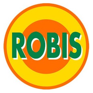 Robis