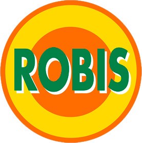 Robis