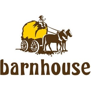 Barnhouse