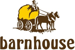 Barnhouse