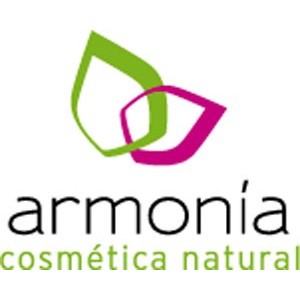 Armonía