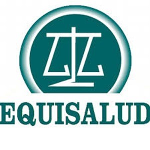 Equisalud