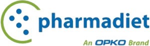Pharmadiet