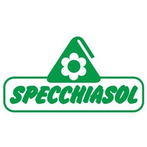 Specchiasol