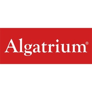 Algatrium