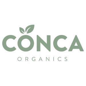 Conca Organics