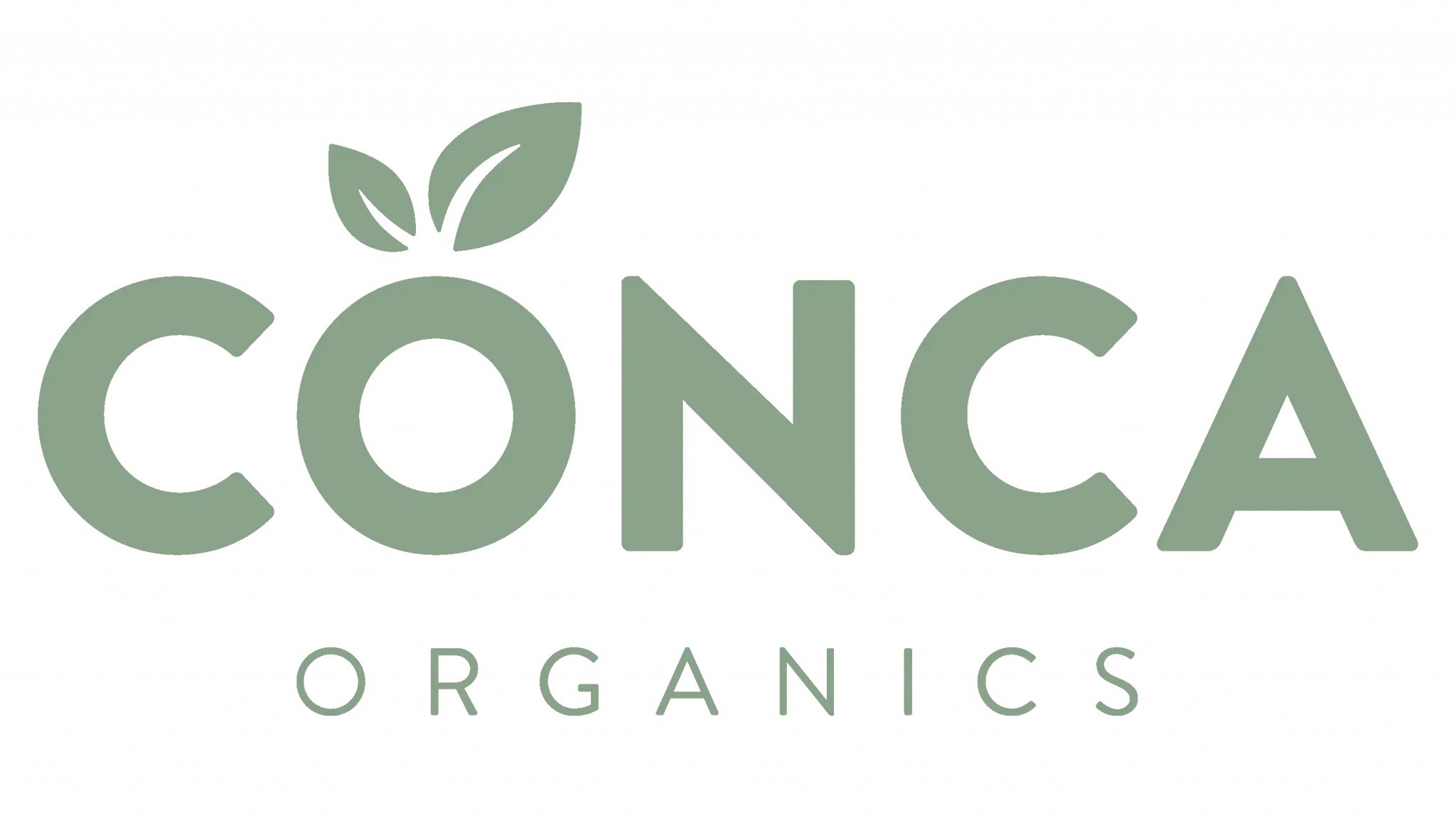 Conca Organics