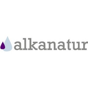 Alkanatur