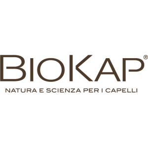 Biokap